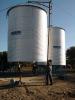 silos 60