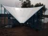 base de 60